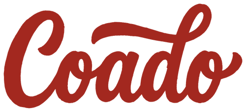 Coado